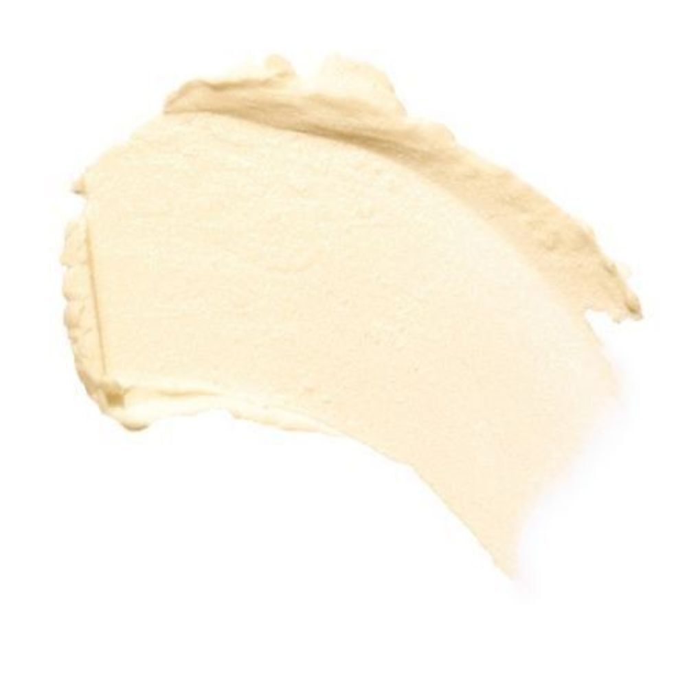 ✨HP✨e.l.f. Putty Primer✨ - Picture 6 of 7